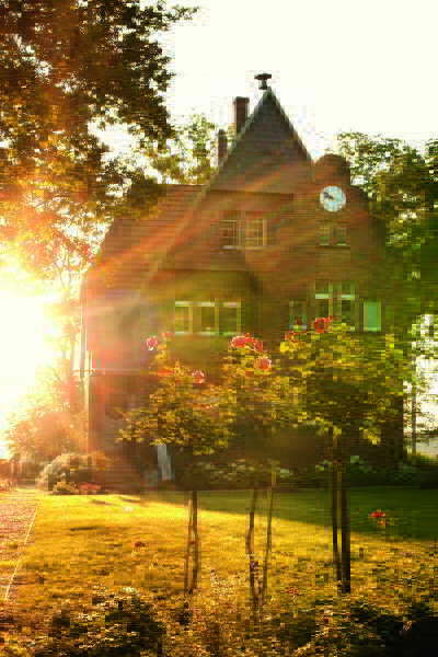 Gut 4* Bardenhagen