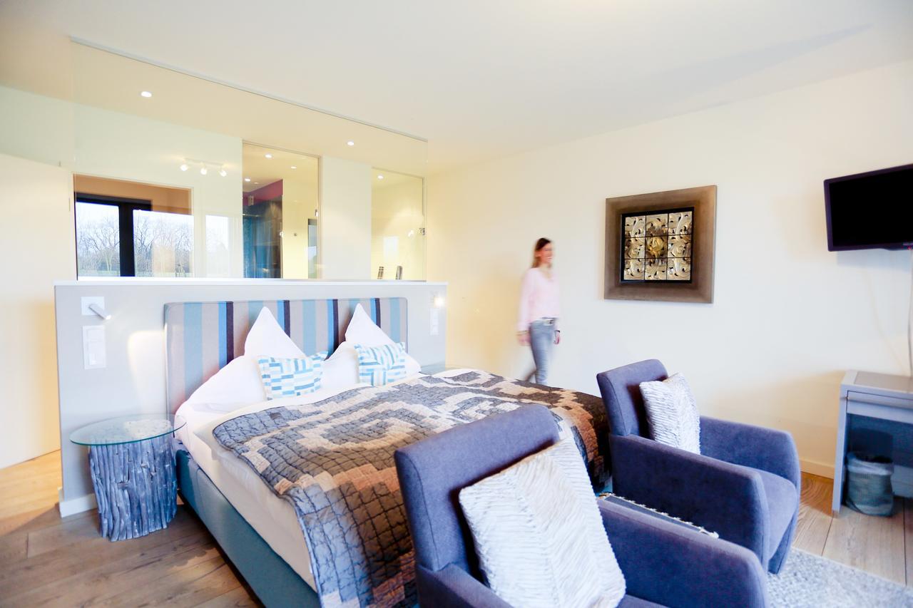 Gut Hotel 4*