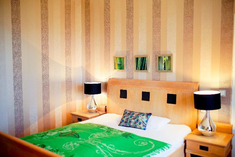 Gut 4* Bardenhagen